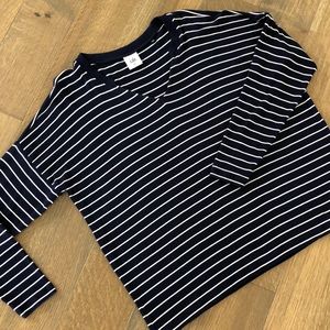 Cabi Ahoy Tee
